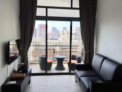 J Gateway (D22), Condominium #605623171